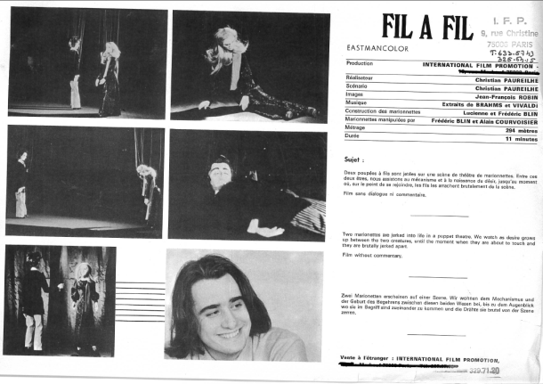 Article Fil à Fil.PNG