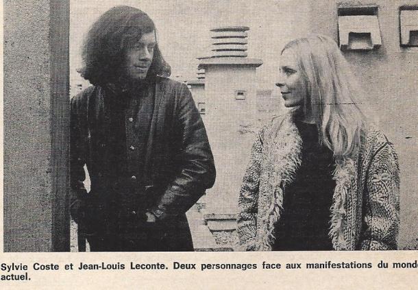 La plaine avec titre