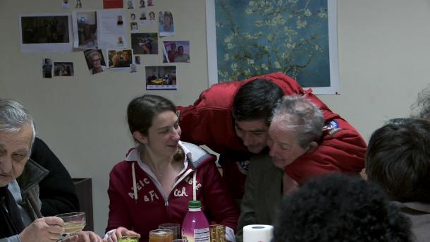 touchés par le christ.jpg