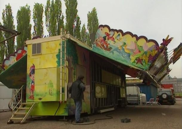 Vie Forraine Monica Regas.JPG